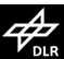 DLR