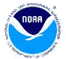 NOAA