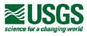 USGS